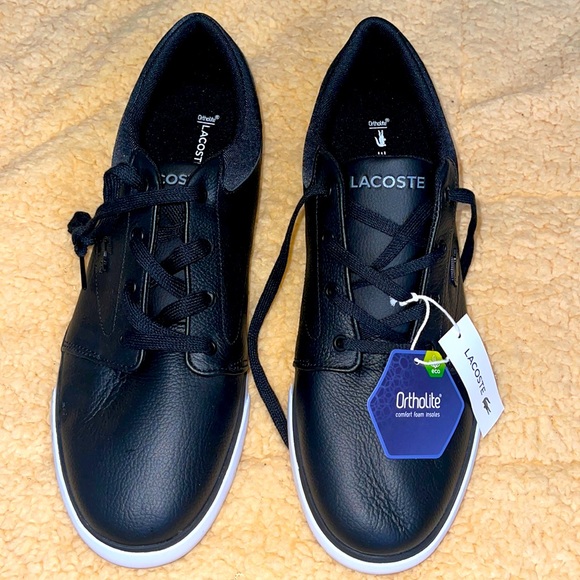 Lacoste Other - For Men LACOSTE 🐊 100% Authentic!!
